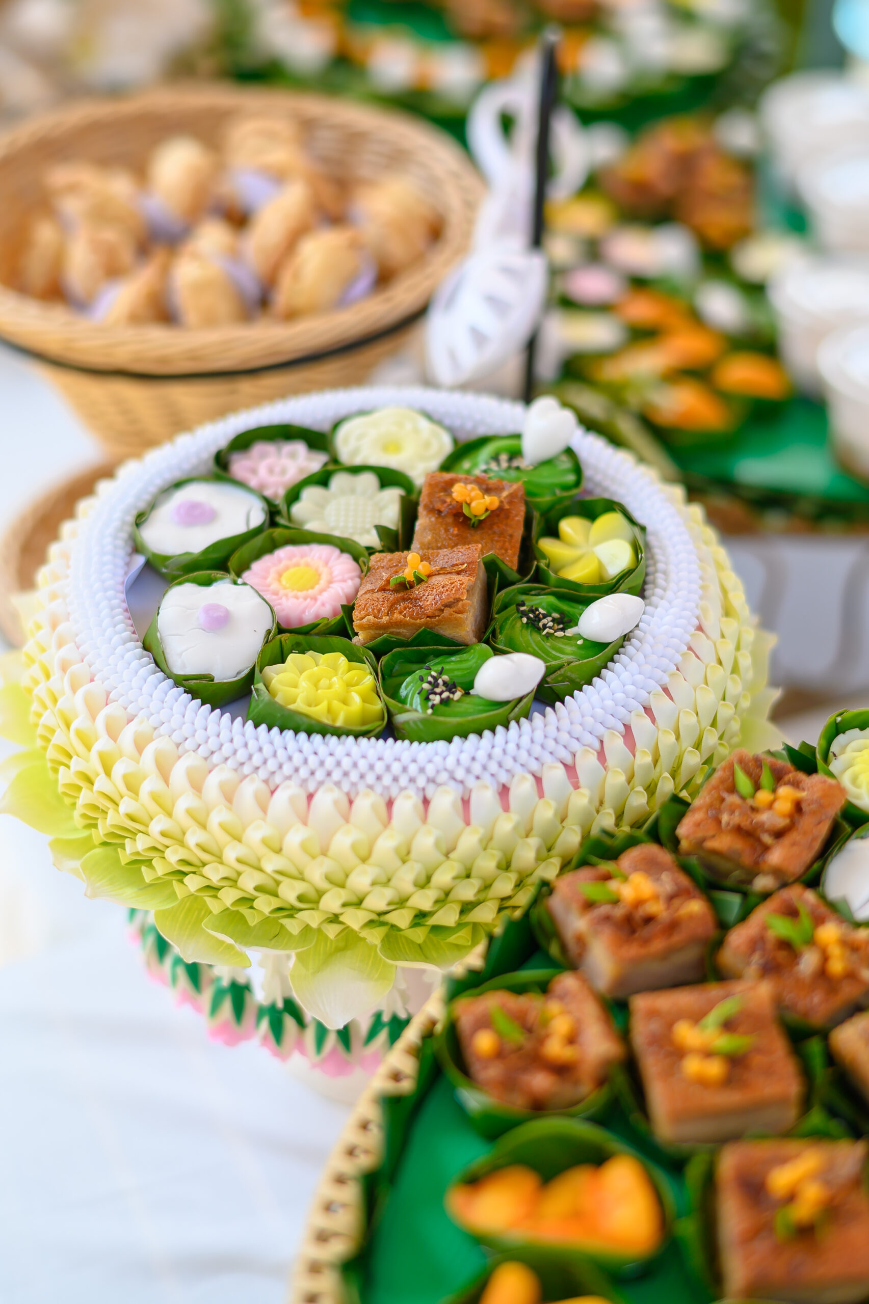 Sinhala and Tamil New Year