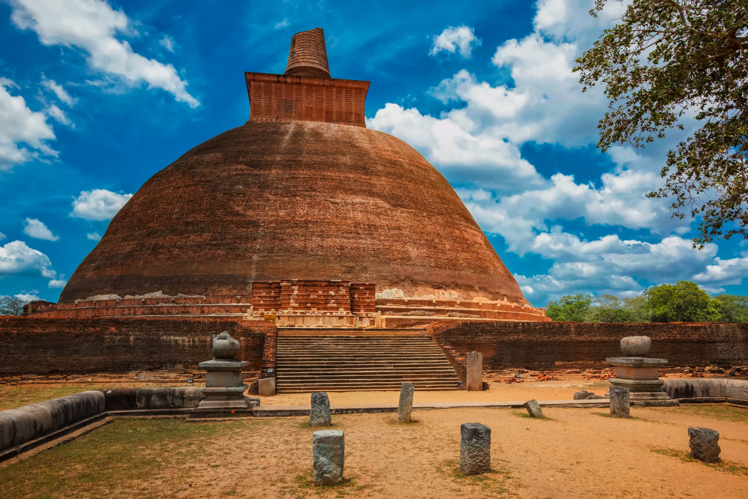 Rankot Vihara