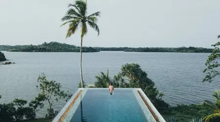 AHANGAMA