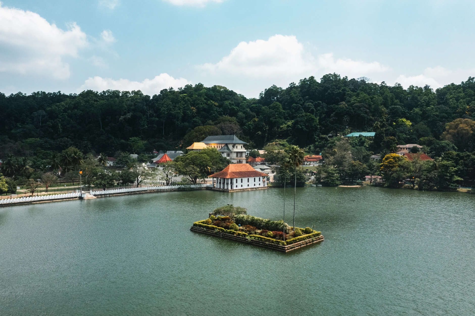 Kandy