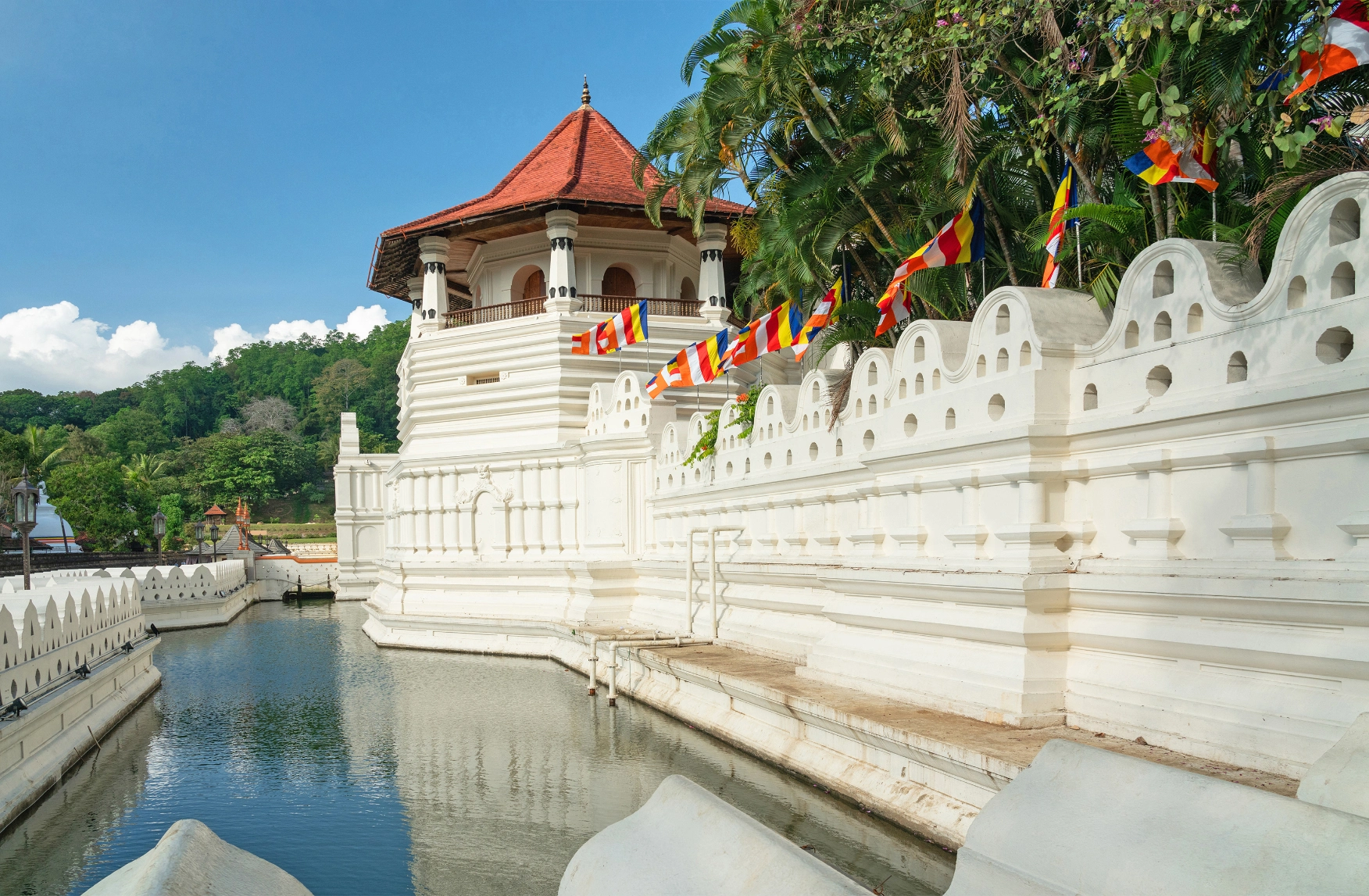 Kandy
